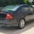 2012 Ford Fusion 1st Gen - Image 21 of 30