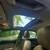 2012 Ford Fusion 1st Gen - Image 26 of 30