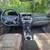 2012 Ford Fusion 1st Gen - Image 25 of 30