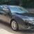 2012 Ford Fusion 1st Gen - Image 18 of 30