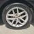 2012 Ford Fusion 1st Gen - Image 30 of 30
