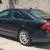 2012 Ford Fusion 1st Gen - Image 19 of 30