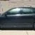 2012 Ford Fusion 1st Gen - Image 22 of 30