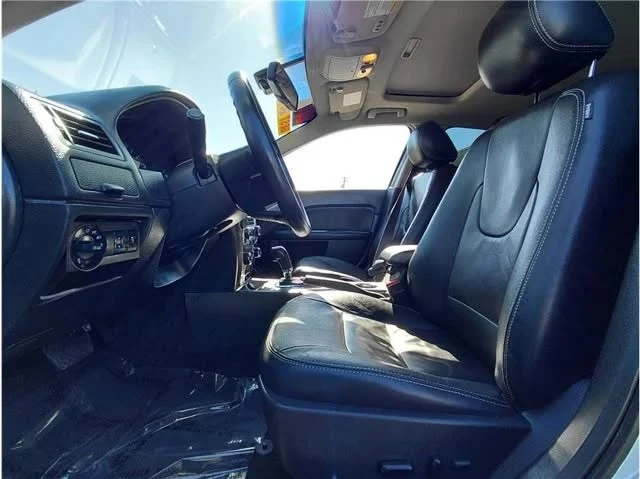 2012 Ford Fusion 1st Gen - Image 6 of 16