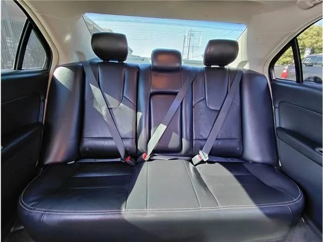 2012 Ford Fusion 1st Gen - Image 5 of 16