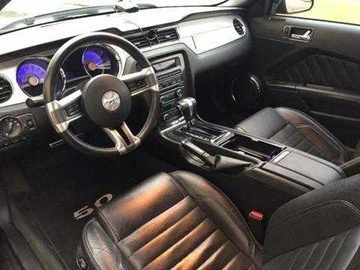 2012 Ford GT 2nd Gen - Image 4 of 6