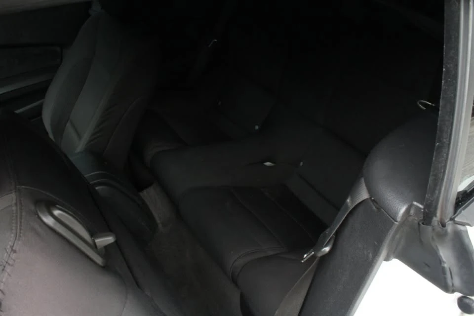 2012 Ford S197 Mustang - Image 9 of 13