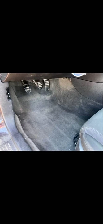 2012 Ford S197 Mustang - Image 7 of 12