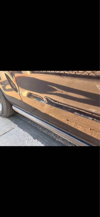 2012 Ford S197 Mustang - Image 10 of 12