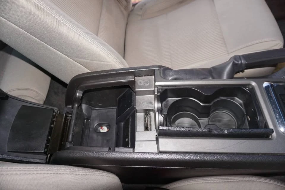 2012 Ford S197 Mustang - Image 17 of 20