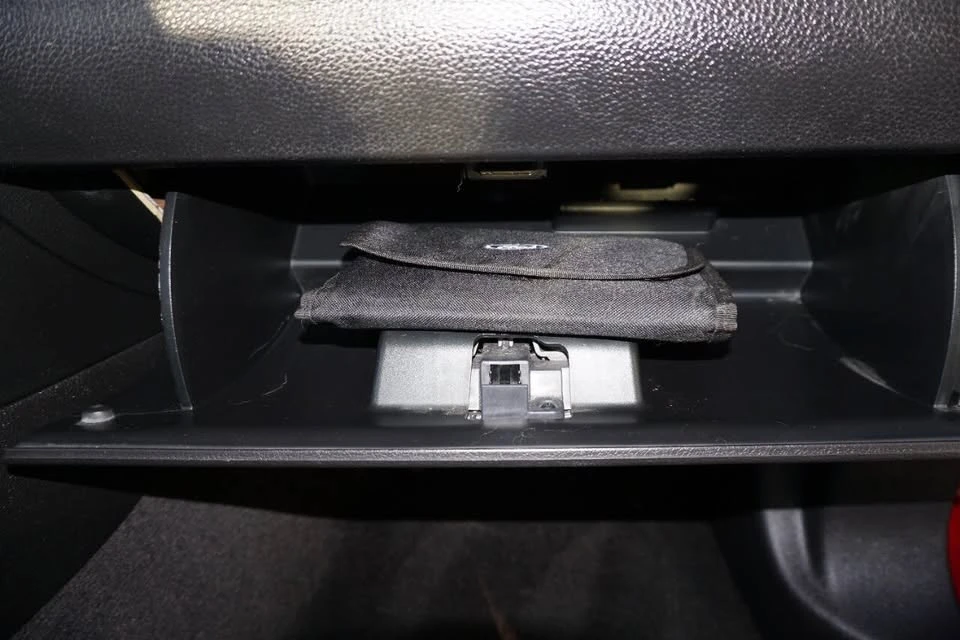 2012 Ford S197 Mustang - Image 18 of 20