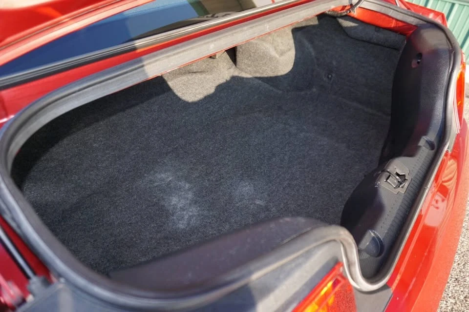 2012 Ford S197 Mustang - Image 7 of 20
