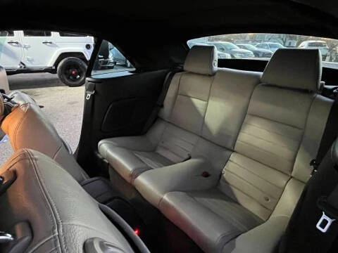 2012 Ford S197 Mustang - Image 12 of 15