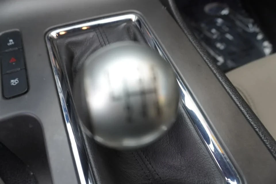 2012 Ford S197 Mustang - Image 20 of 20