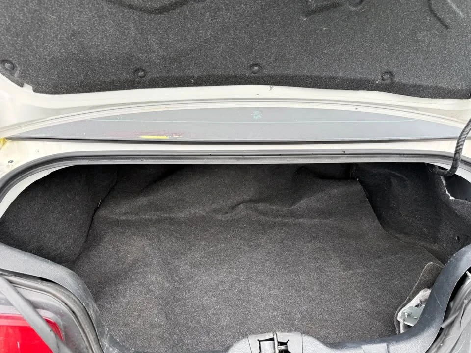 2012 Ford S197 Mustang - Image 18 of 19