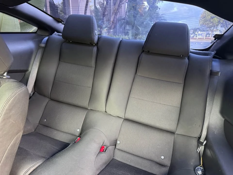 2012 Ford S197 Mustang - Image 13 of 19