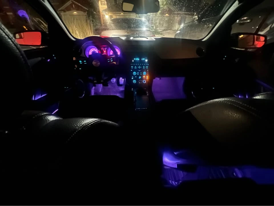 2012 Ford S197 Mustang - Image 15 of 19