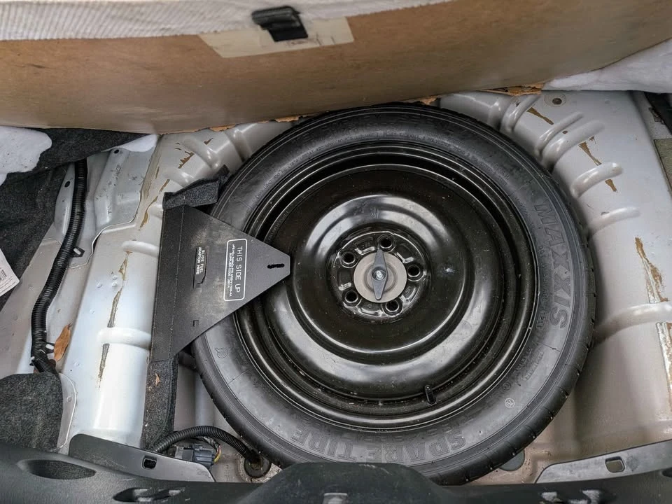 2012 Ford S197 Mustang - Image 13 of 17