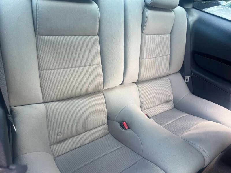 2012 Ford S197 Mustang - Image 12 of 15
