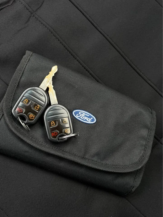 2012 Ford S197 Mustang - Image 13 of 19