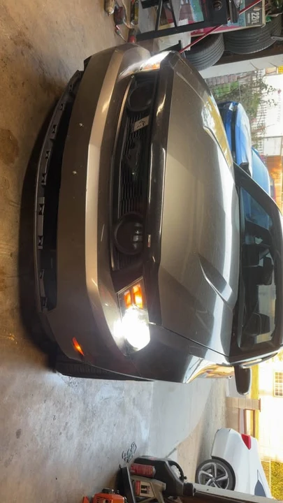 2012 Ford S197 Mustang - Image 6 of 8