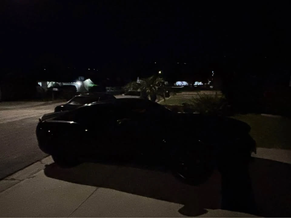 2012 Ford S197 Mustang - Image 5 of 10