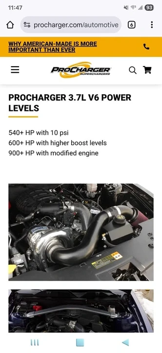 2012 Ford S197 Mustang - Image 15 of 20