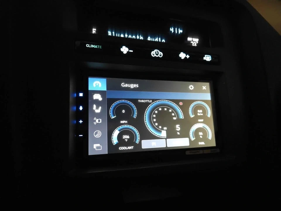 2012 Ford S197 Mustang - Image 20 of 20