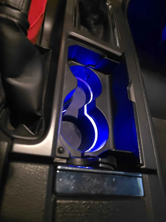 2012 Ford S197 Mustang - Image 13 of 17