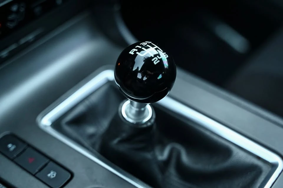 2012 Ford S197 Mustang - Image 19 of 20