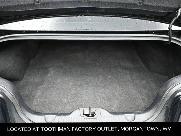 2012 Ford S197 Mustang - Image 6 of 20