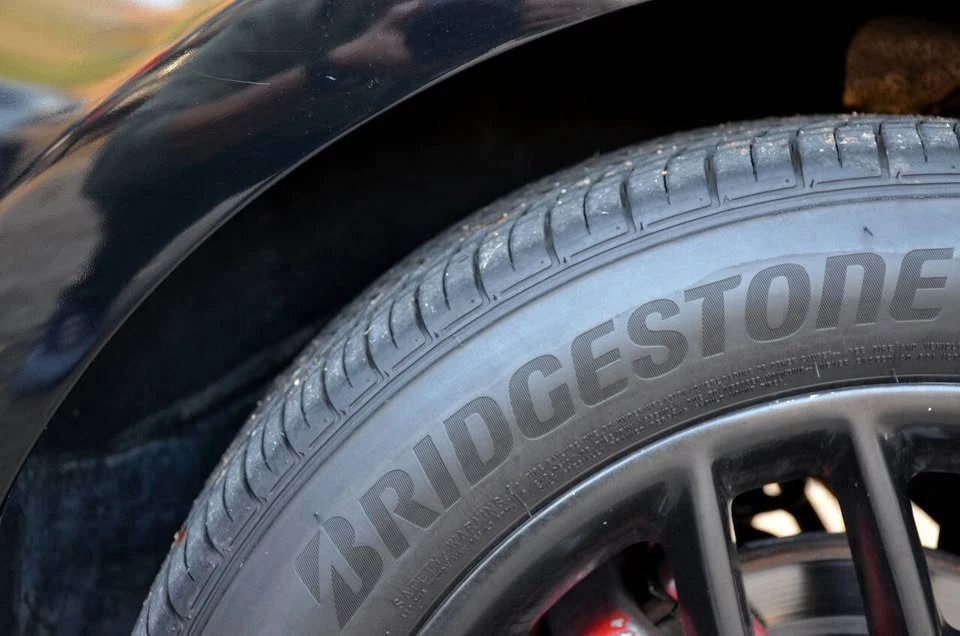 2012 Ford S197 Mustang - Image 6 of 13