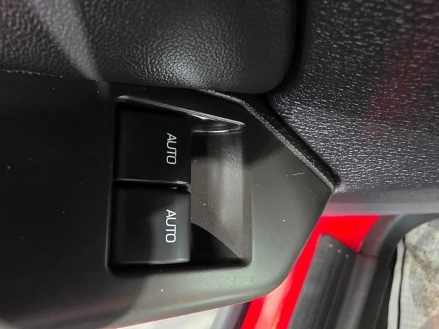 2012 Ford S197 Mustang - Image 15 of 20