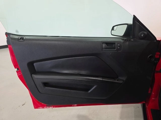 2012 Ford S197 Mustang - Image 14 of 20