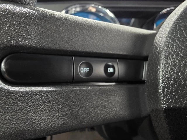 2012 Ford S197 Mustang - Image 4 of 20