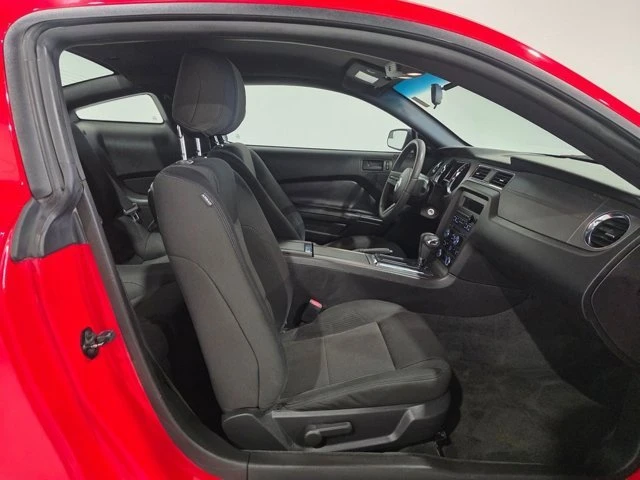 2012 Ford S197 Mustang - Image 17 of 20