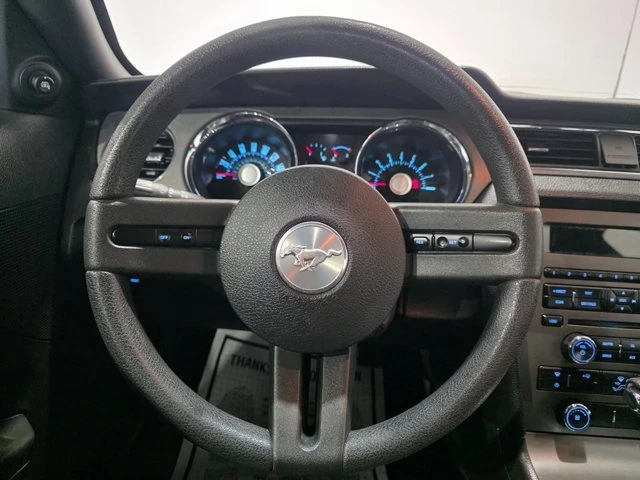 2012 Ford S197 Mustang - Image 3 of 20