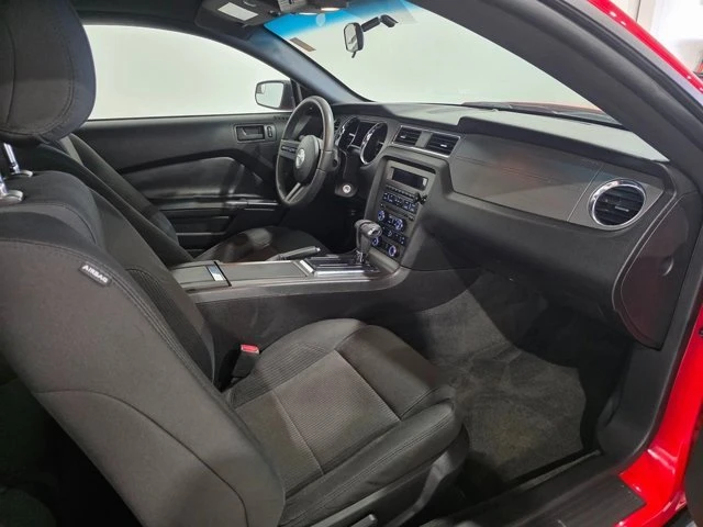 2012 Ford S197 Mustang - Image 18 of 20