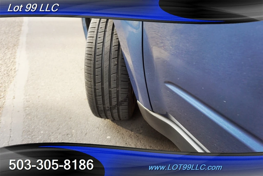 2012 Subaru Forester 3rd Gen - Image 4 of 4