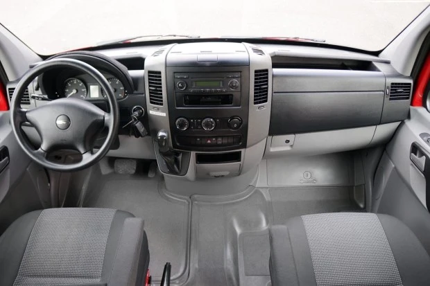 2012 Freightliner - Image 6 of 8