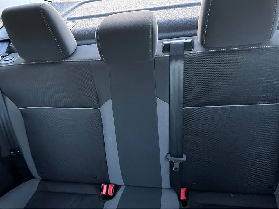 2012 Ford Focus 3rd Gen - Image 12 of 14
