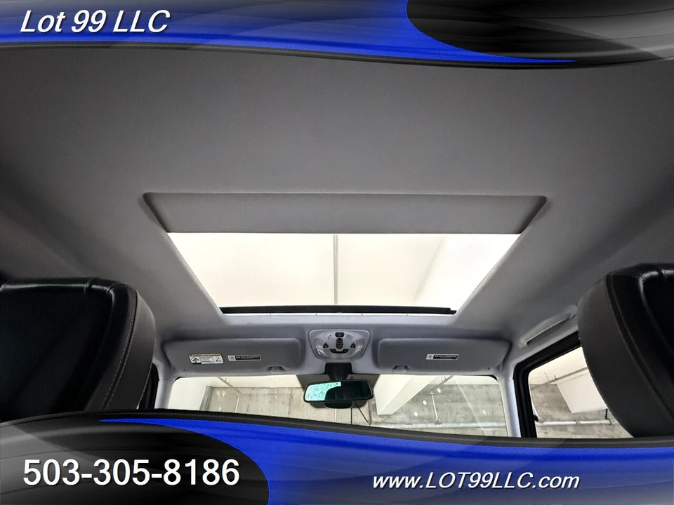 2012 Mercedes-Benz W463 G-Class - Image 19 of 21