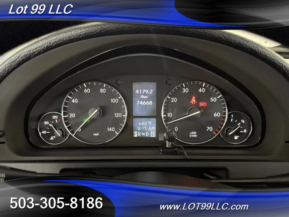 2012 Mercedes-Benz W463 G-Class - Image 15 of 21