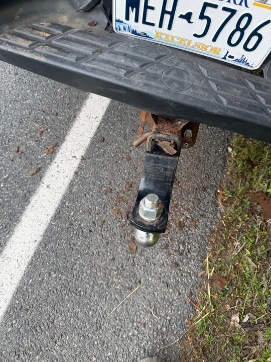 2012 GMC Sierra 3rd Gen - Image 9 of 11