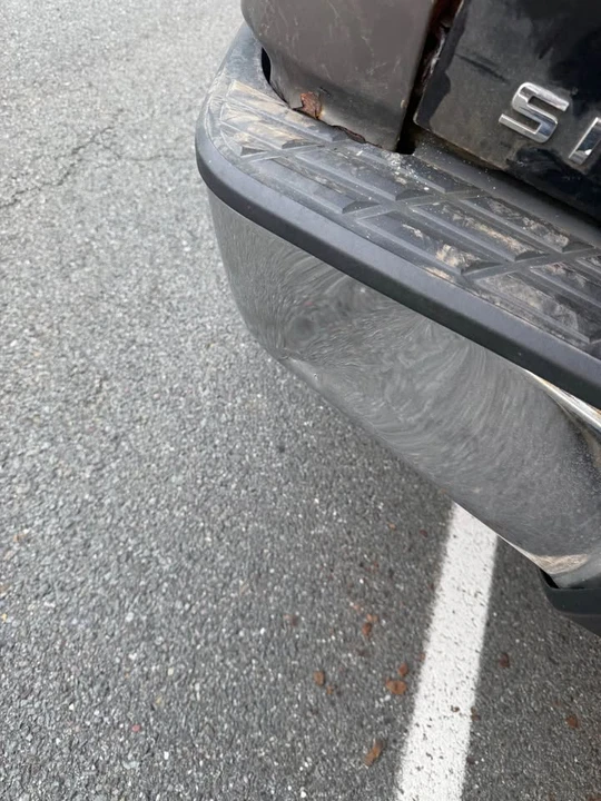 2012 GMC Sierra 3rd Gen - Image 10 of 11