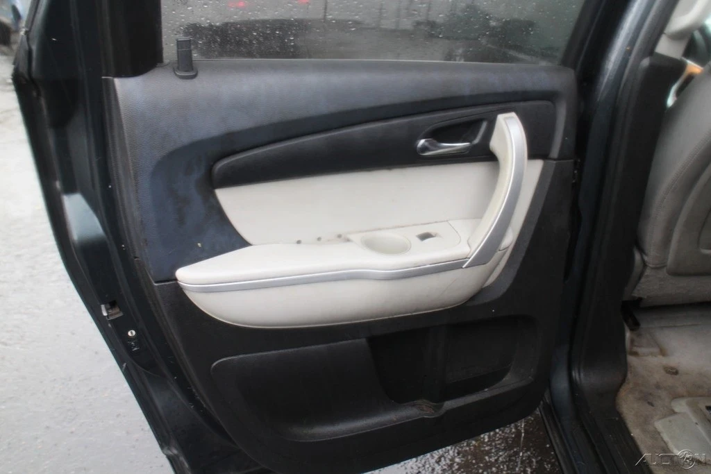 2012 GMC Acadia - Image 15 of 21