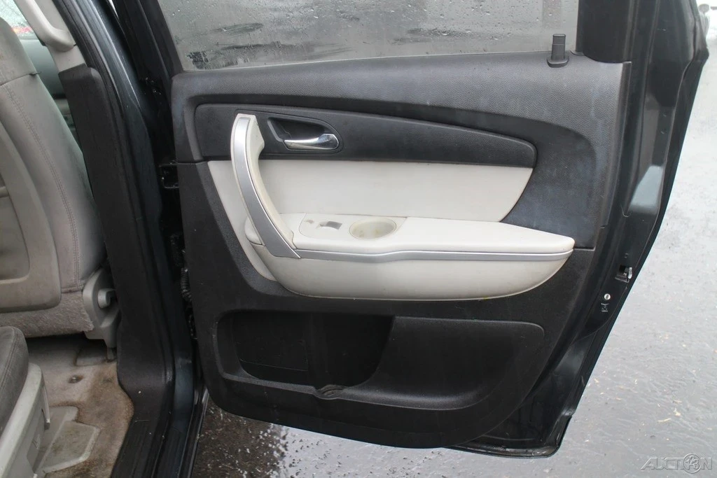 2012 GMC Acadia - Image 20 of 21