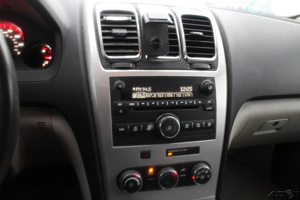 2012 GMC Acadia - Image 14 of 21