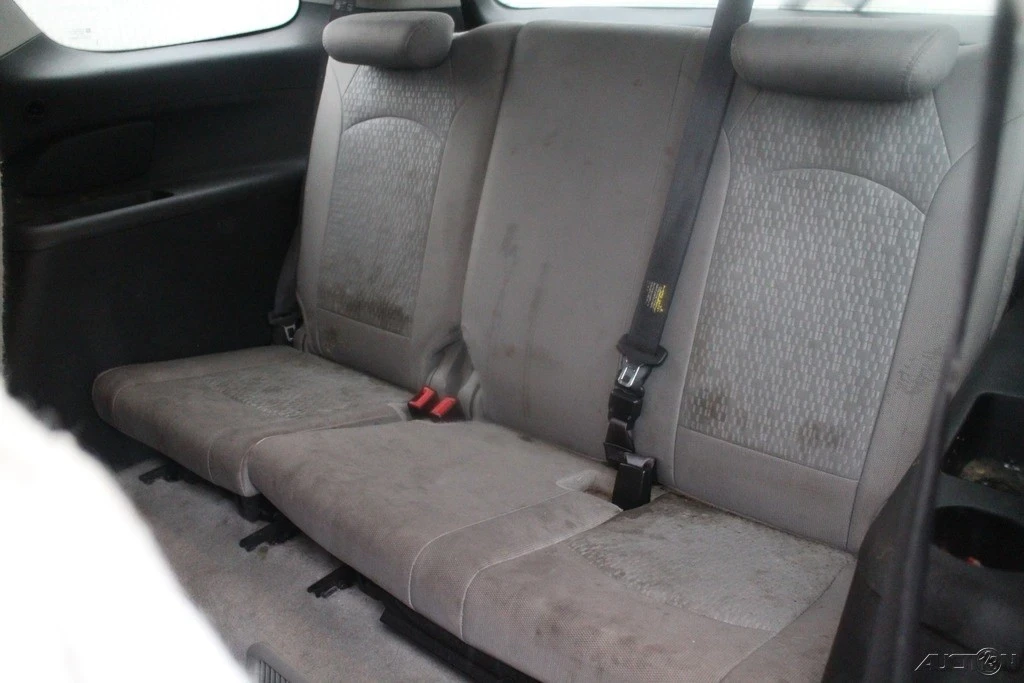2012 GMC Acadia - Image 17 of 21