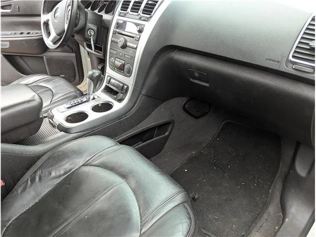 2012 GMC Acadia - Image 7 of 11
